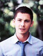 Logan Lerman : logan-lerman-1378836217.jpg