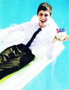 Logan Lerman : logan-lerman-1378967642.jpg