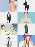 Logan Lerman : logan-lerman-1379008022.jpg