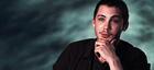 Logan Lerman : logan-lerman-1379018994.jpg