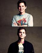 Logan Lerman : logan-lerman-1379111370.jpg