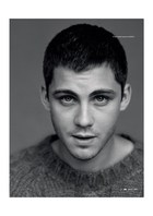 Logan Lerman : logan-lerman-1379112032.jpg