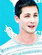 Logan Lerman : logan-lerman-1379112106.jpg