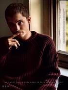 Logan Lerman : logan-lerman-1379112173.jpg