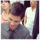 Logan Lerman : logan-lerman-1379196766.jpg