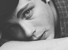 Logan Lerman : logan-lerman-1379196774.jpg