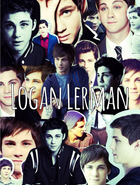 Logan Lerman : logan-lerman-1379352264.jpg