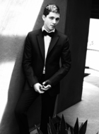 Logan Lerman : logan-lerman-1379443849.jpg