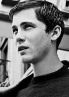 Logan Lerman : logan-lerman-1379473982.jpg