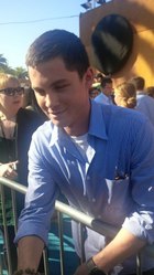 Logan Lerman : logan-lerman-1379614948.jpg