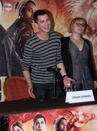 Logan Lerman : logan-lerman-1379615048.jpg