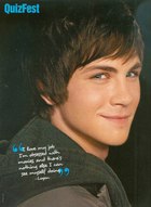 Logan Lerman : logan-lerman-1379615080.jpg