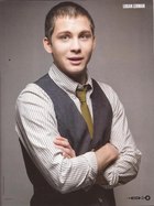 Logan Lerman : logan-lerman-1379615089.jpg