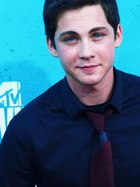 Logan Lerman : logan-lerman-1379615130.jpg