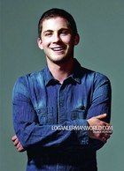 Logan Lerman : logan-lerman-1379615153.jpg