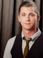 Logan Lerman : logan-lerman-1379615867.jpg