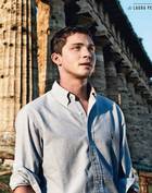 Logan Lerman : logan-lerman-1379706779.jpg