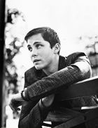 Logan Lerman : logan-lerman-1379891850.jpg