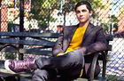 Logan Lerman : logan-lerman-1379891855.jpg