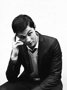 Logan Lerman : logan-lerman-1379891859.jpg