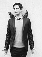 Logan Lerman : logan-lerman-1379891867.jpg