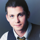 Logan Lerman : logan-lerman-1380123787.jpg