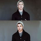 Logan Lerman : logan-lerman-1380123809.jpg