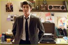 Logan Lerman : logan-lerman-1380126518.jpg