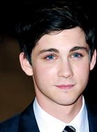 Logan Lerman : logan-lerman-1380141251.jpg