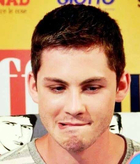 Logan Lerman : logan-lerman-1380141424.jpg