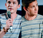 Logan Lerman : logan-lerman-1380141446.jpg