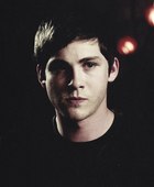 Logan Lerman : logan-lerman-1380470953.jpg