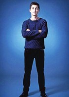 Logan Lerman : logan-lerman-1380470956.jpg