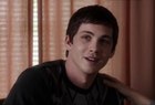 Logan Lerman : logan-lerman-1380470964.jpg