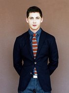 Logan Lerman : logan-lerman-1380470973.jpg