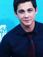 Logan Lerman : logan-lerman-1380470991.jpg