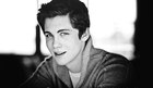 Logan Lerman : logan-lerman-1380471206.jpg