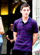 Logan Lerman : logan-lerman-1380471226.jpg