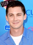 Logan Lerman : logan-lerman-1380471239.jpg