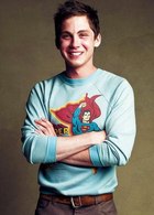 Logan Lerman : logan-lerman-1380471261.jpg