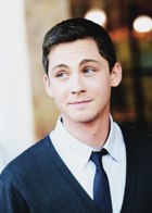 Logan Lerman : logan-lerman-1380471276.jpg