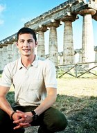 Logan Lerman : logan-lerman-1380471282.jpg