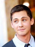 Logan Lerman : logan-lerman-1380471286.jpg