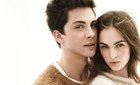 Logan Lerman : logan-lerman-1380471289.jpg