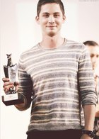 Logan Lerman : logan-lerman-1380471296.jpg