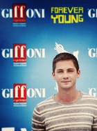 Logan Lerman : logan-lerman-1380471385.jpg