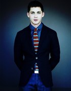 Logan Lerman : logan-lerman-1380471392.jpg