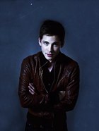 Logan Lerman : logan-lerman-1380471394.jpg