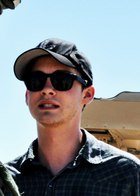 Logan Lerman : logan-lerman-1380471791.jpg