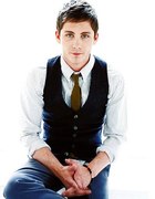 Logan Lerman : logan-lerman-1380471795.jpg